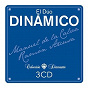 Album Colección Diamante de Dúo Dinámico