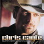 Album My Life's Been A Country Song de Chris Cagle