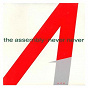 Album Never Never de The Assembly