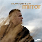 Album Mirror de Jacky Terrasson