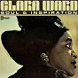 Album Soul And Inspiration de Clara Ward