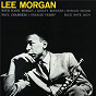 Album Lee Morgan Sextet, Vol. 2 (Rudy Van Gelder Edition) de Lee Morgan