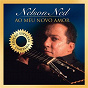 Album Eu Fui Feliz E Nao Sabia de Nelson Ned
