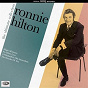 Album The Ultimate Collection de Ronnie Hilton