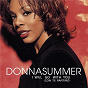Album I Will Go With You (Con Te Partiro') de Donna Summer
