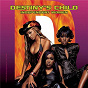 Album Independent Women Part I de Destiny's Child