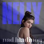 Album Nad Hladinou de Nelly