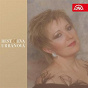 Album Best Of Eva Urbanová de Eva Urbanová