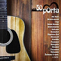 Compilation Porta 50 Let avec Kamelot / Brontosauri / Greenhorns / Kapitán Kid, A Prátelé / Rangers...