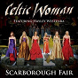 Album Celtic Woman de Celtic Woman