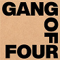 Album Elevator de Gang of Four
