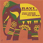Album That Which Colours the Mind de Ravi Shankar