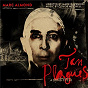 Album Ten Plagues de Marc Almond