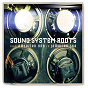Compilation Sound System Roots avec Ernest Ranglin / Bill Doggett / Bobby Smith / Willis Gator Tail Jackson / Harold Land...