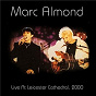 Album Live At Leicester Cathedral, 2000 de Marc Almond