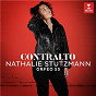 Album Contralto - Handel: Rinaldo, HWV 7b, Act II: "Mio cor, che mi sai dir?" (Goffredo) de Nathalie Stutzmann / Georg Friedrich Haendel