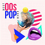Compilation Best 00s Pop Ever avec Gnarls Barkley / Kylie Minogue / All Saints / The Corrs / Gorillaz...