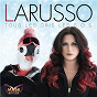 Album Tous les cris les S.O.S de Larusso