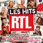 Compilation Les Hits RTL 2020 avec Louis Chédid / Julien Doré / The Weeknd / Ava Max / Master Kg...