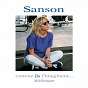 Album Sanson comme ils l'imaginent... (Live aux Francofolies 1994) de Véronique Sanson