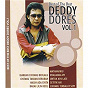 Album Best Of The Best de Deddy Dores