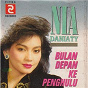 Album Bulan Depan Ke Penghulu de Nia Daniaty