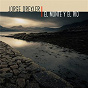 Album El monte y el río de Jorge Drexler
