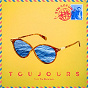 Album Toujours (feat. Tim Dup & Lass) de Synapson