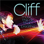 Album Music... The Air That I Breathe de Cliff Richard