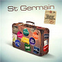 Album Tourist de St Germain