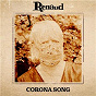Album Corona Song de Renaud