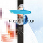 Album Space de Biffy Clyro