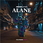 Album Alane de Robin Schulz & Wes