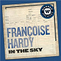 Album In the Sky de Françoise Hardy
