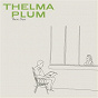Album These Days de Thelma Plum