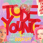 Album To Be Young (feat. Doja Cat) de Anne Marie
