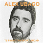 Album Te pido otra oportunidad de Alex Ubago