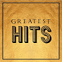 Compilation Greatest Hits avec K.D. Lang / Ben E. King / The Doors / Enya / Tina Turner...