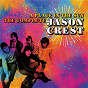 Album A Place In The Sun: The Complete Jason Crest de Jason Crest