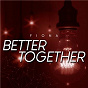 Album Better Together de Fiona
