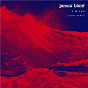 Album 5 Miles (LUM!X Remix) de James Blunt