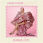 Album Birthday (Blinkie Remix) de Anne Marie