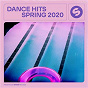 Compilation Dance Hits Spring 2020 avec Robert Falcon / Mesto / Aloe Blacc / Janieck / Sam Feldt...