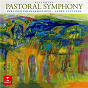Album Beethoven: Symphony No. 6, Op. 68 "Pastoral" de André Cluytens / Ludwig van Beethoven