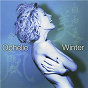 Album Privacy de Ophélie.W (Ophelie Winter)