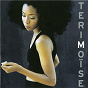 Album TERI MOÏSE de Teri Moïse