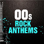 Compilation 00s Rock Anthems avec The Darkness / Biffy Clyro / Muse / Nickelback / Jet...