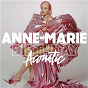 Album Birthday de Anne Marie