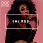 Compilation 100 Greatest 90s R&B avec The Braxtons / Brandy / Monica / Eternal / Changing Faces...
