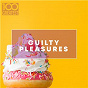 Compilation 100 Greatest Guilty Pleasures: Cheesy Pop Hits avec Cliff Richard / Barenaked Ladies / A-Ha / Limahl / Deee-Lite...